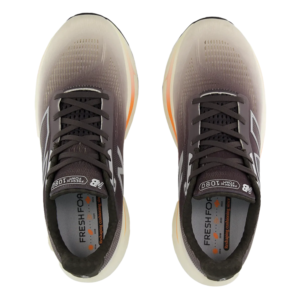 New Balance Fresh Foam X 1080 V14