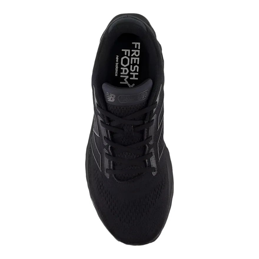 NEW BALANCE FRESH FOAM X 880V14 MEN'S