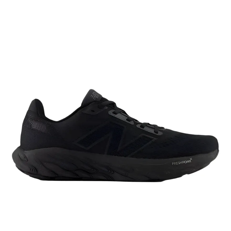 NEW BALANCE FRESH FOAM X 880V14 MEN'S