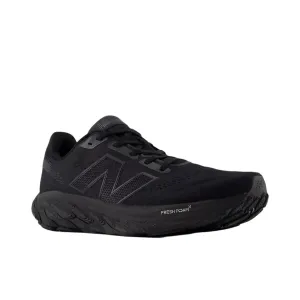 NEW BALANCE FRESH FOAM X 880V14 MEN'S