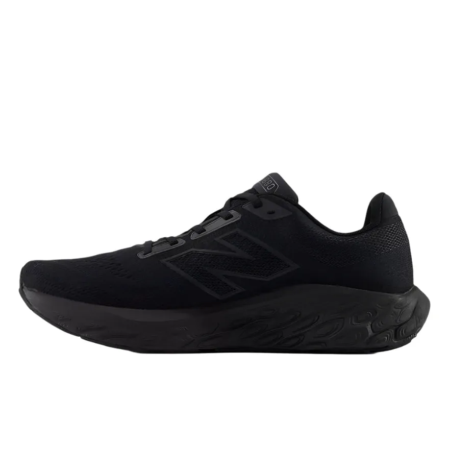 NEW BALANCE FRESH FOAM X 880V14 MEN'S