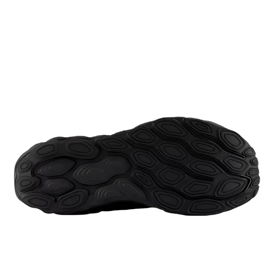 NEW BALANCE FRESH FOAM X 880V14 MEN'S
