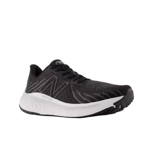 NEW BALANCE FRESH FOAM X VONGO V5 MEN'S