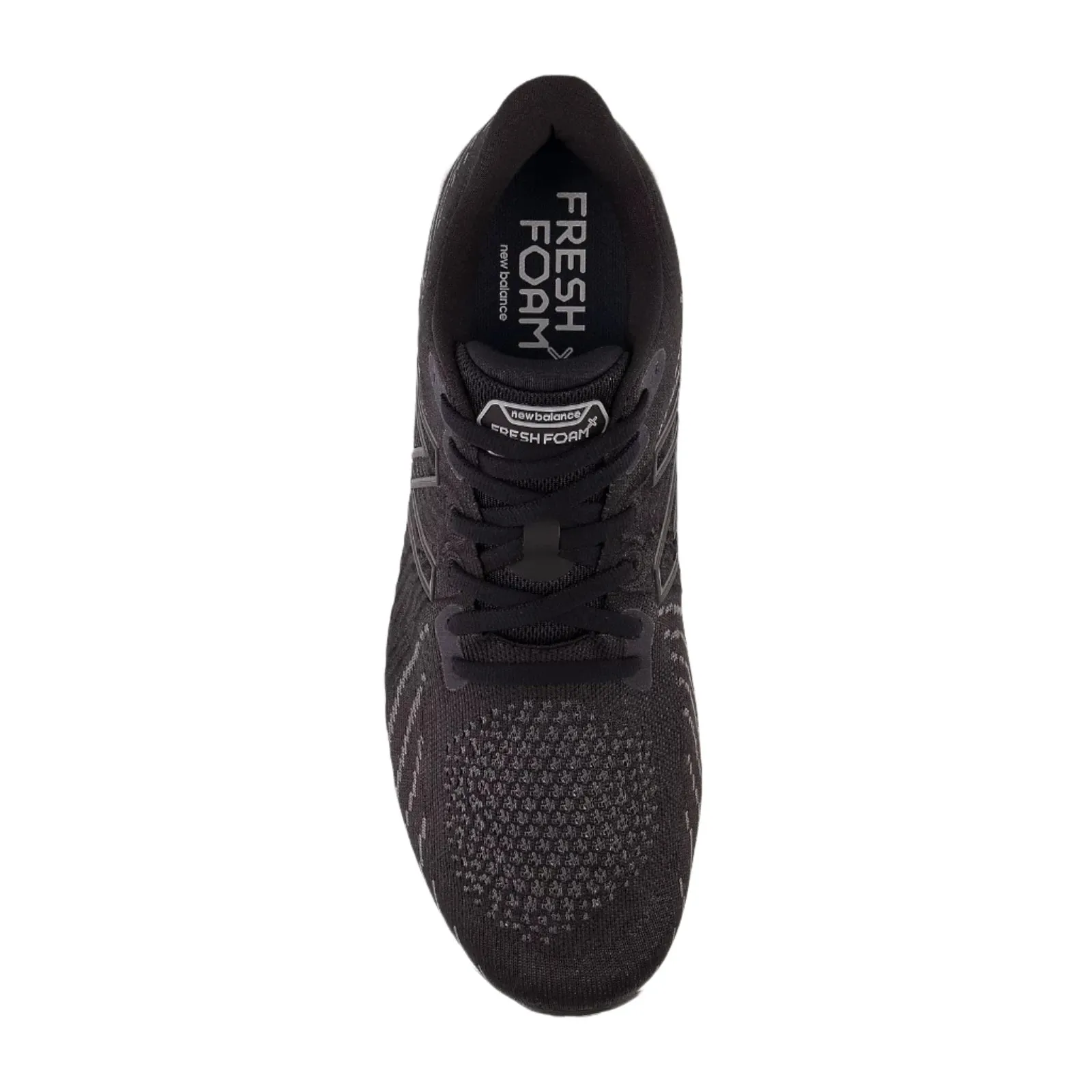 NEW BALANCE FRESH FOAM X VONGO V5 MEN'S