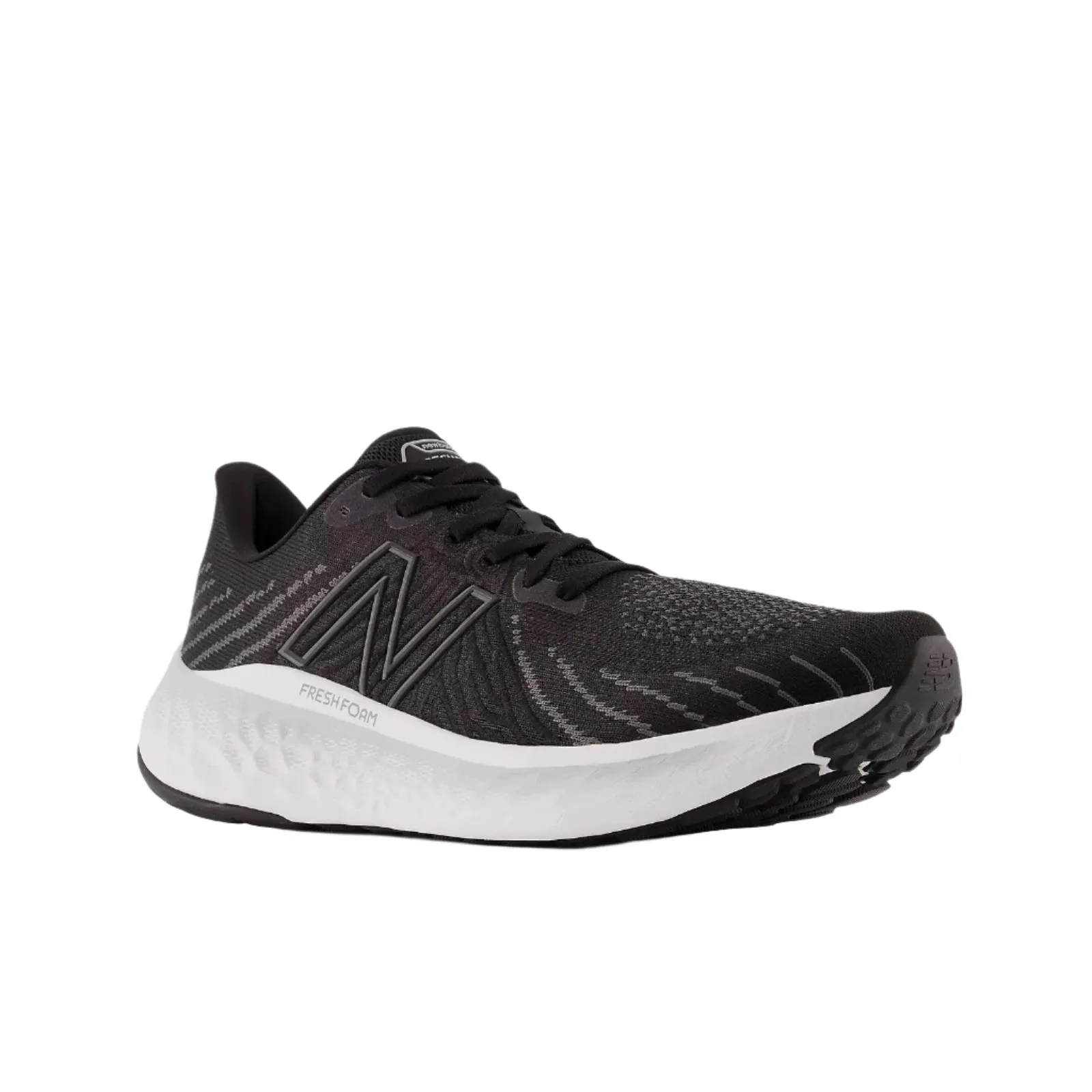 NEW BALANCE FRESH FOAM X VONGO V5 MEN'S