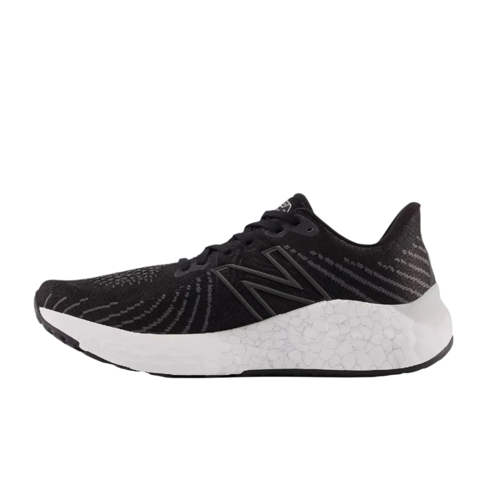 NEW BALANCE FRESH FOAM X VONGO V5 MEN'S