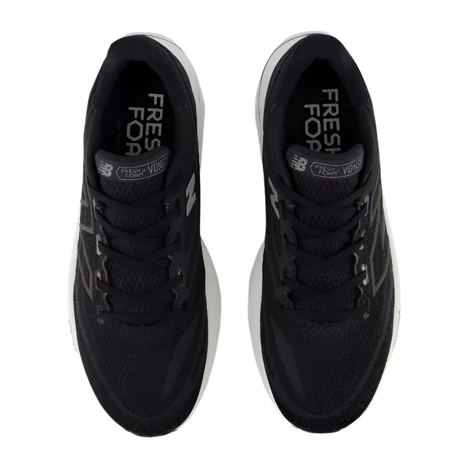 NEW BALANCE FRESH FOAM X VONGO V6 MEN'S