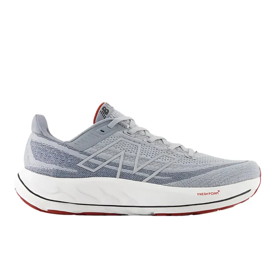 NEW BALANCE FRESH FOAM X VONGO V6 MEN'S