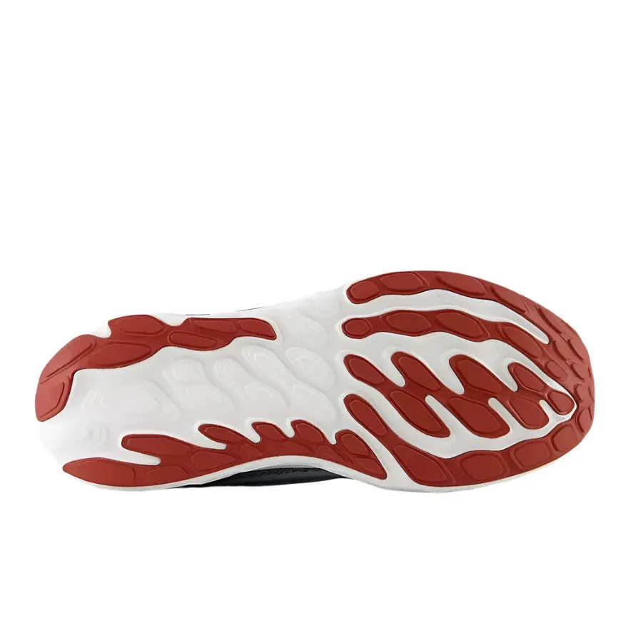 NEW BALANCE FRESH FOAM X VONGO V6 MEN'S