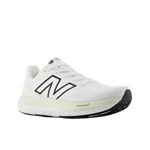 NEW BALANCE FRESH FOAM X VONGO V6 MEN'S