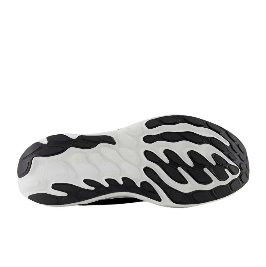 NEW BALANCE FRESH FOAM X VONGO V6 MEN'S