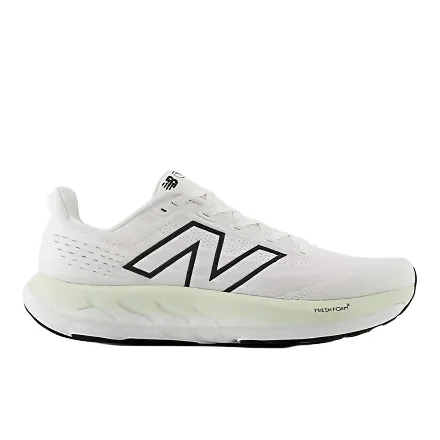 NEW BALANCE FRESH FOAM X VONGO V6 MEN'S