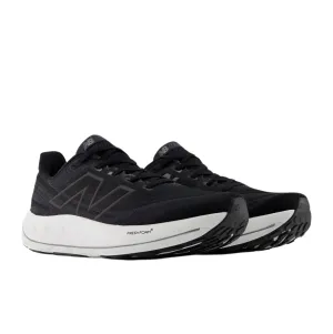 NEW BALANCE FRESH FOAM X VONGO V6 MEN'S