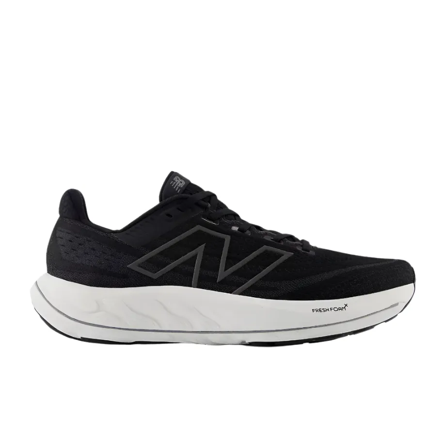 NEW BALANCE FRESH FOAM X VONGO V6 MEN'S