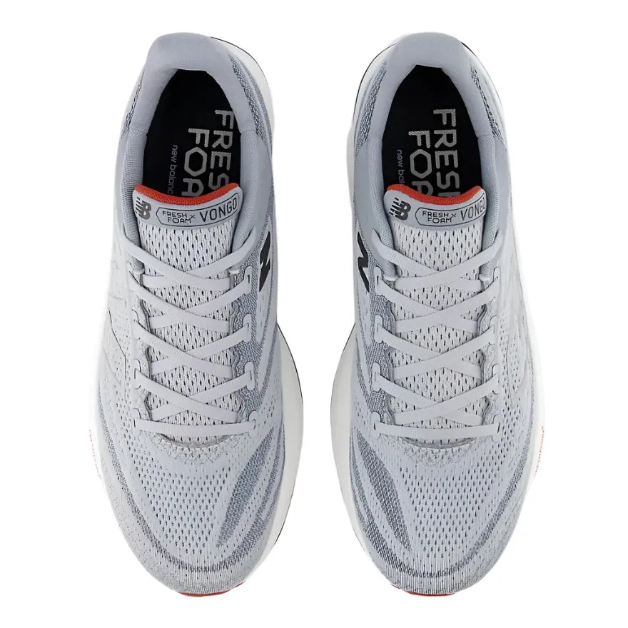 NEW BALANCE FRESH FOAM X VONGO V6 MEN'S