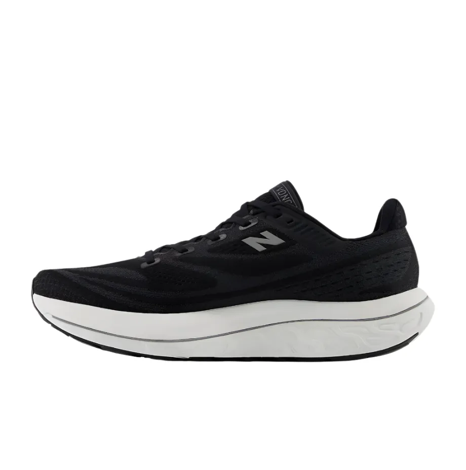 NEW BALANCE FRESH FOAM X VONGO V6 MEN'S