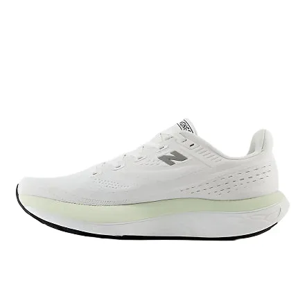 NEW BALANCE FRESH FOAM X VONGO V6 MEN'S