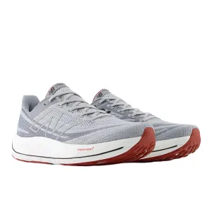 NEW BALANCE FRESH FOAM X VONGO V6 MEN'S