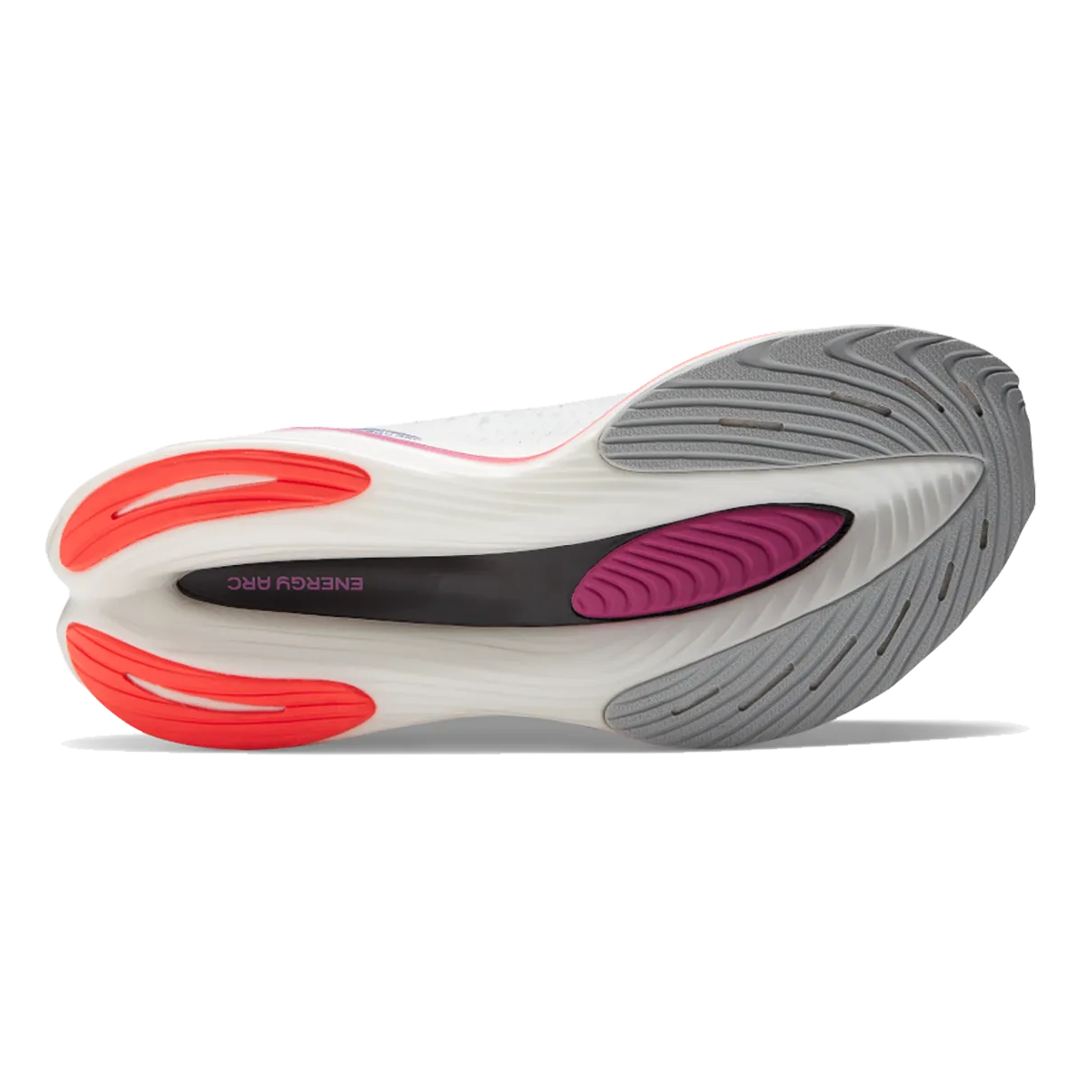 New Balance Fuel Cell SuperComp Elite V3