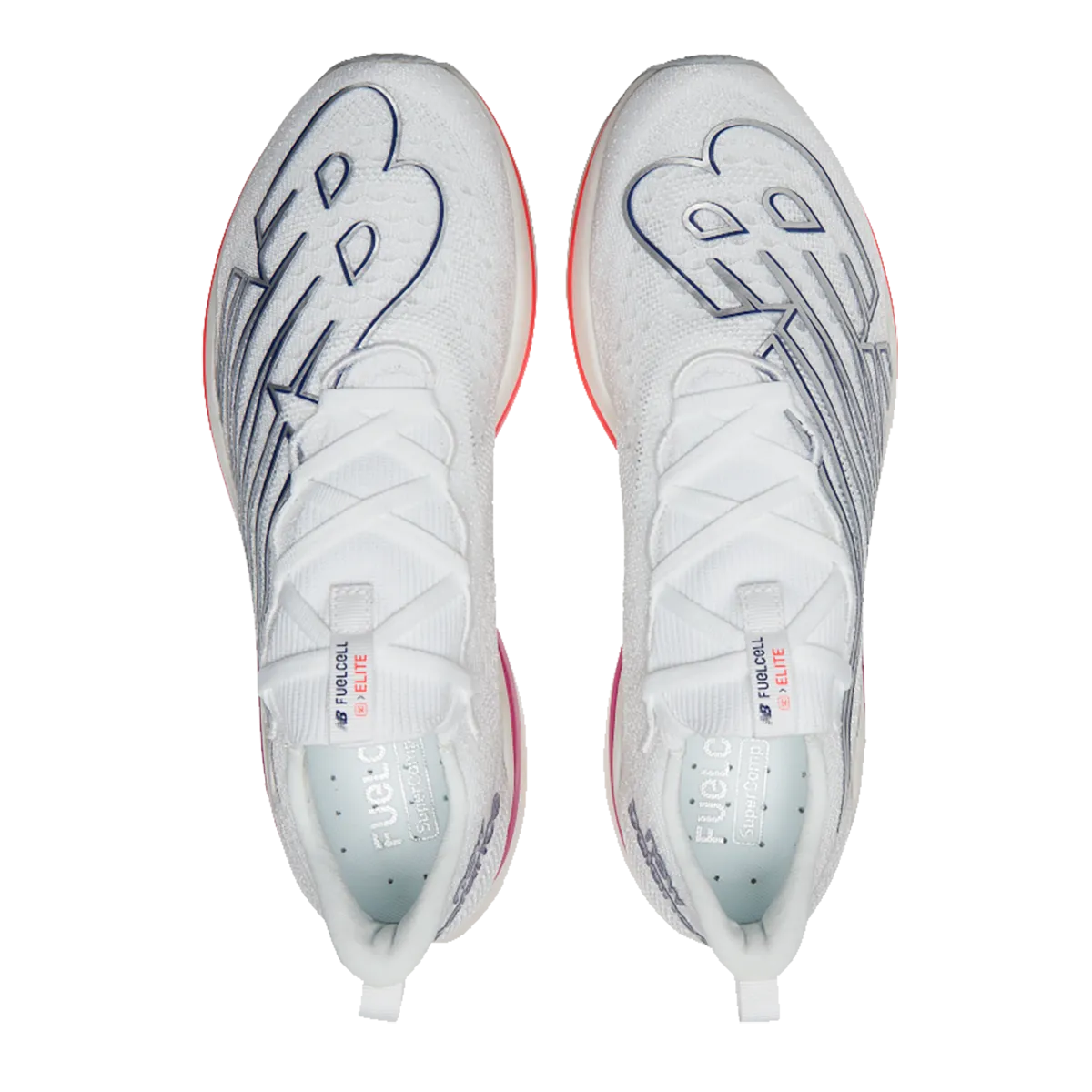 New Balance Fuel Cell SuperComp Elite V3