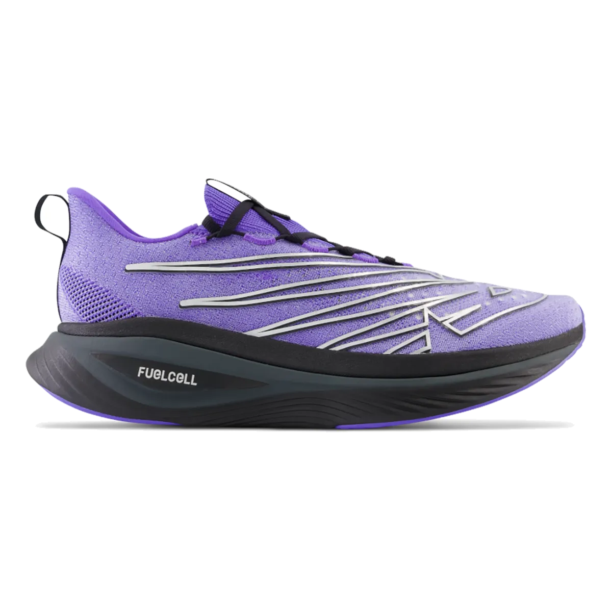 New Balance Fuel Cell SuperComp Elite V3