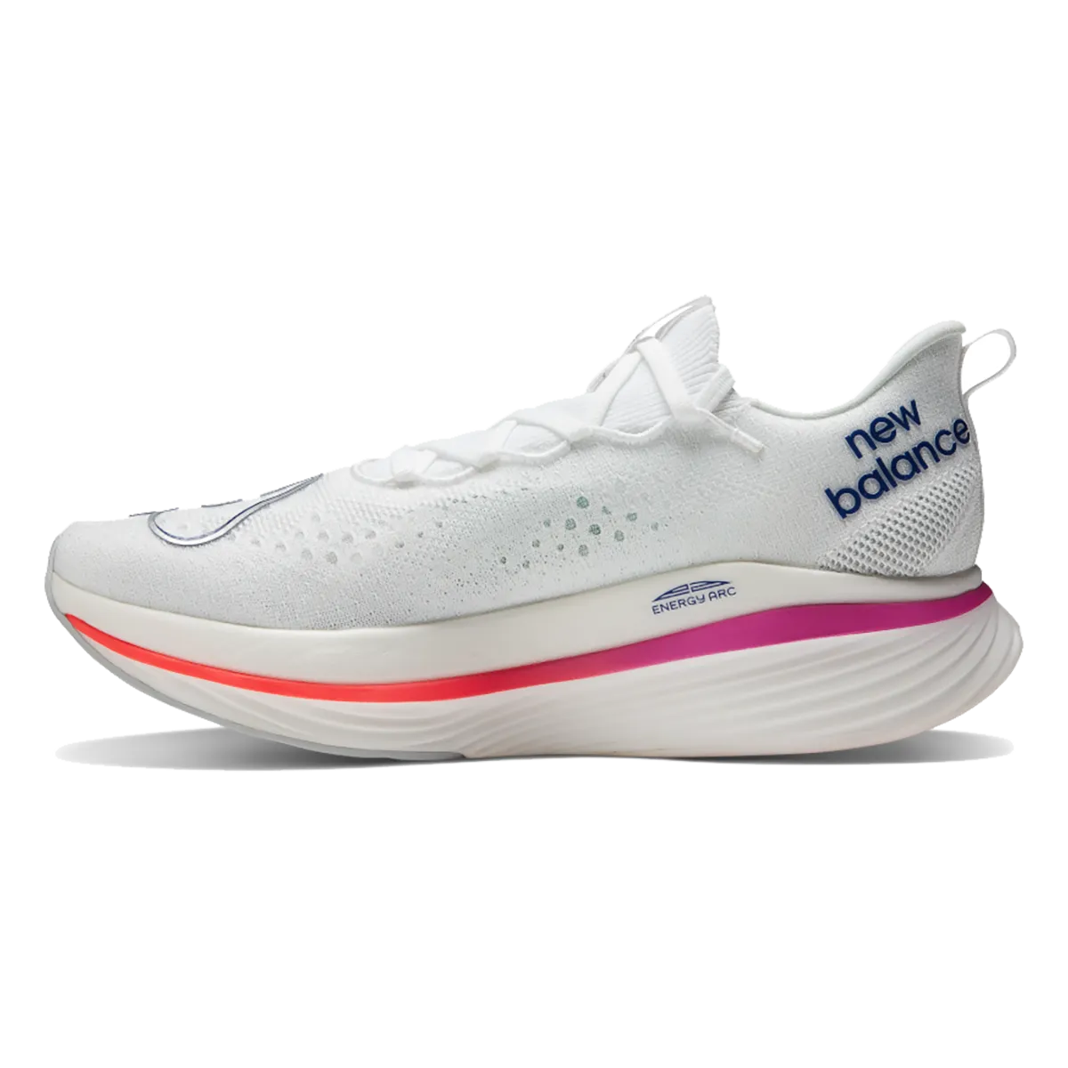 New Balance Fuel Cell SuperComp Elite V3