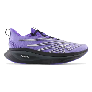 New Balance Fuel Cell SuperComp Elite V3