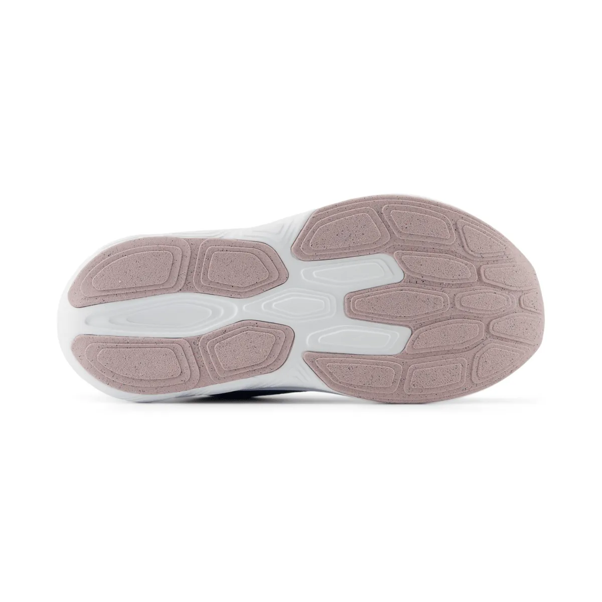 New Balance Kid's (Preschool) Fresh Foam 625 PT625NP Sea Stone/Twilight Haze New Balance Shoes
