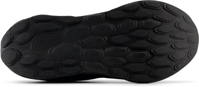 NEW BALANCE MEN'S 520 V9 TRIPLE BLACK RUNNING SHOES Shoes_Mens-New-Balance