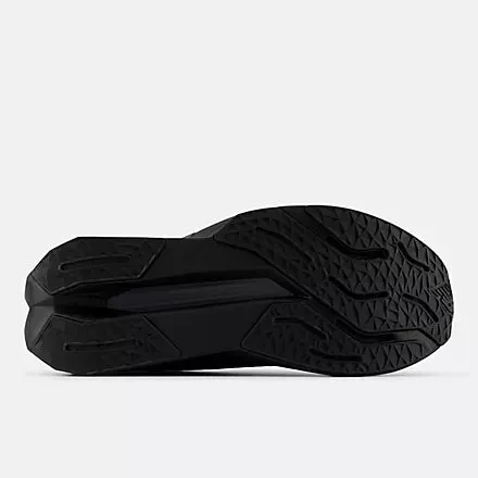 NEW BALANCE MEN'S FUELCELL PROPEL V5 TRIPLE BLACK RUNNING SHOES Shoes_Mens-New-Balance