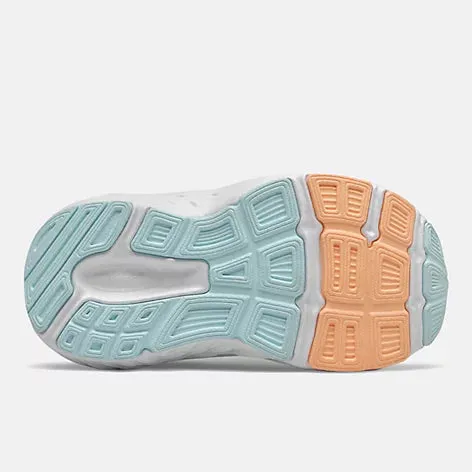 New Balance Shoes 680v6 Rain Cloud (Size 4c-10c)