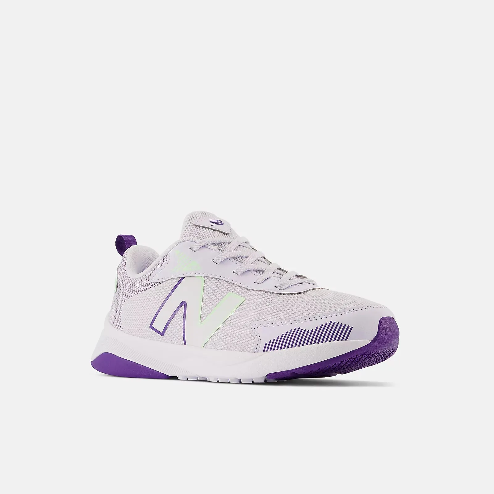 New Balance Shoes Dynasoft 545 Libra (3.5Y-7Y)