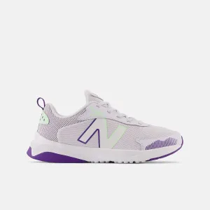 New Balance Shoes Dynasoft 545 Libra (3.5Y-7Y)