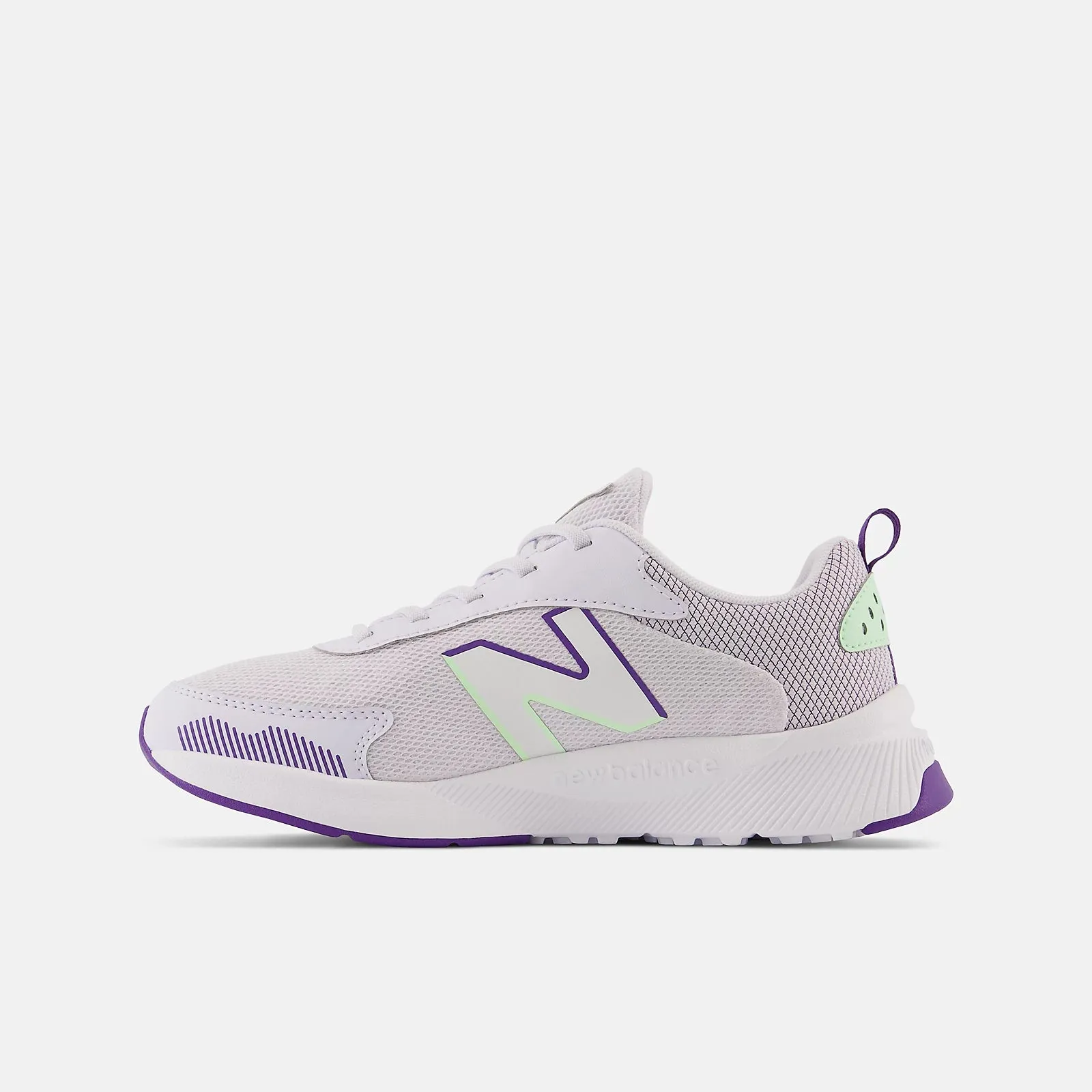 New Balance Shoes Dynasoft 545 Libra (3.5Y-7Y)