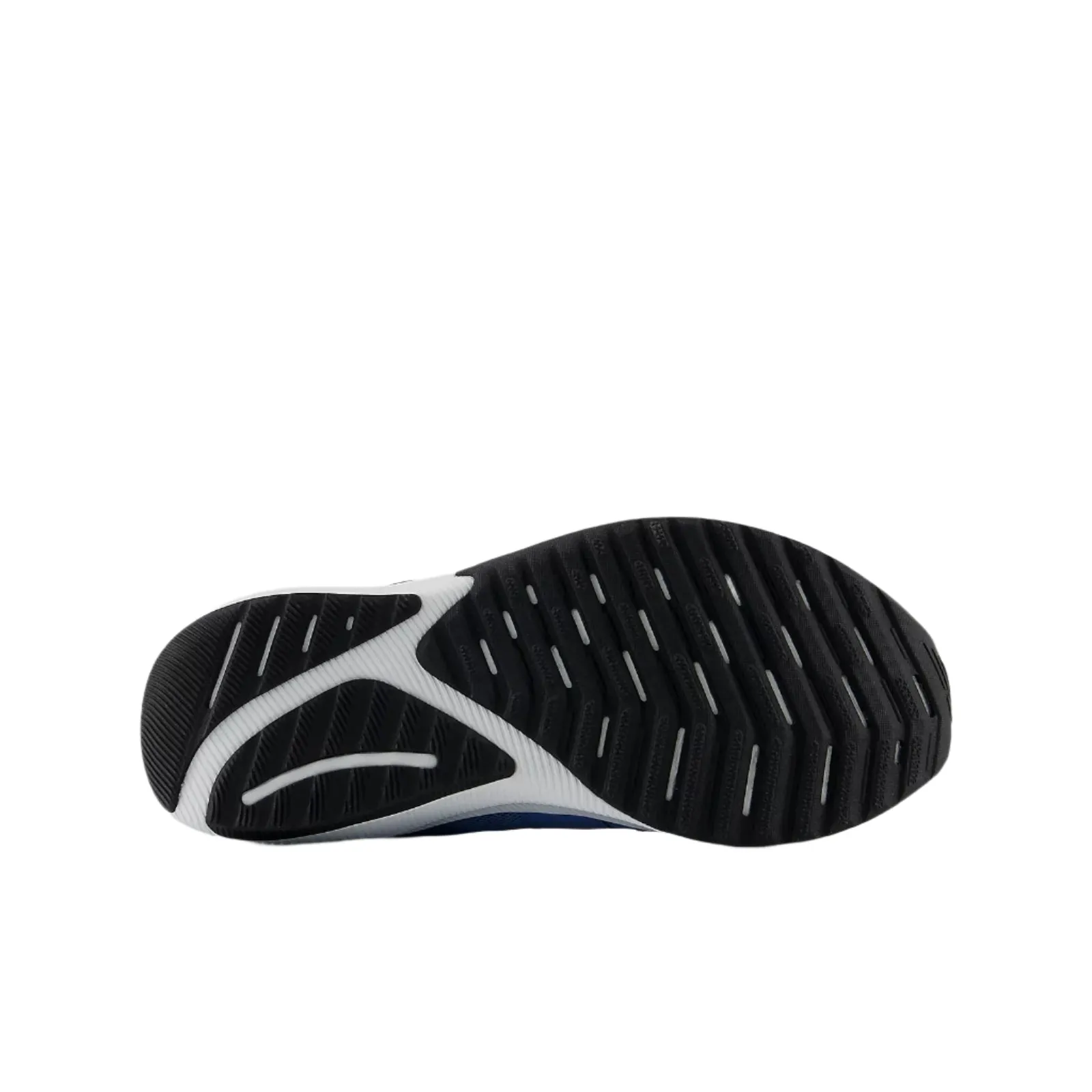 New Balance Shoes DynaSoft Reveal GTRVLBG4 BOA Blue Laguna/Green Apple/Black (3.5Y-7Y)
