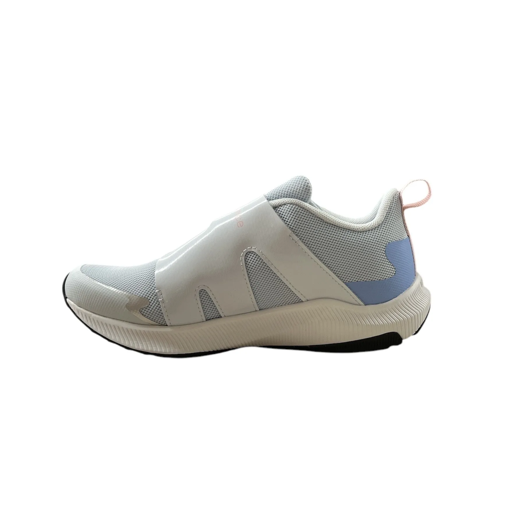 New Balance Shoes DynaSoft Reveal GTRVLBP4 BOA Ice Blue/Rose Sugar (3.5Y-5Y)