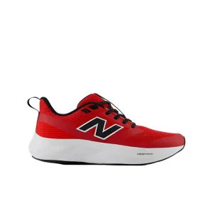 New Balance Shoes Fresh Foam GK625RD True Red/Black (Size 3.5Y-7Y)