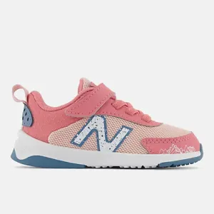 New Balance Shoes IT545v1 Pink Haze (Size 5c-10c)