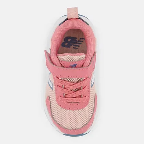 New Balance Shoes IT545v1 Pink Haze (Size 5c-10c)