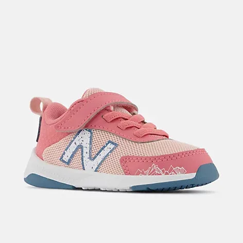 New Balance Shoes IT545v1 Pink Haze (Size 5c-10c)