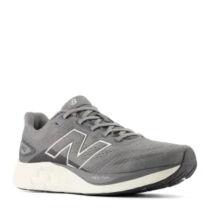 New Balance Shoes Men's 680v8 Harbour Grey
