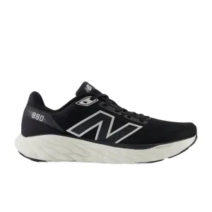 New Balance Shoes Men's 880v14 Black
