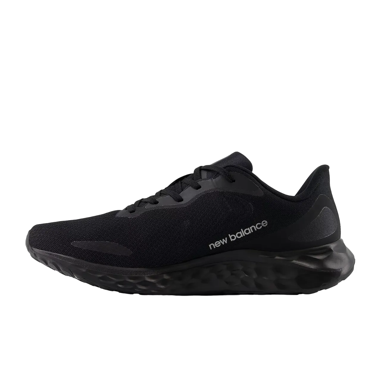 New Balance Shoes Men's Fresh Foam Arishi v4 Slip Resistant