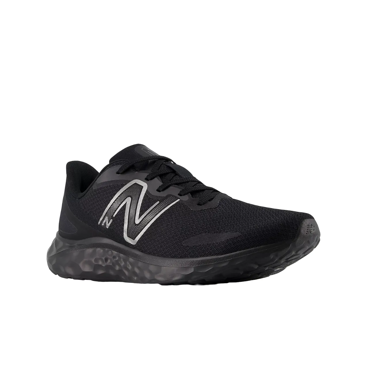 New Balance Shoes Men's Fresh Foam Arishi v4 Slip Resistant