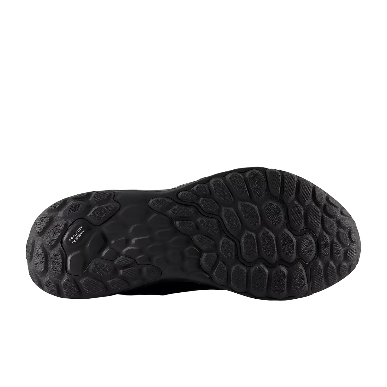 New Balance Shoes Men's Fresh Foam Arishi v4 Slip Resistant