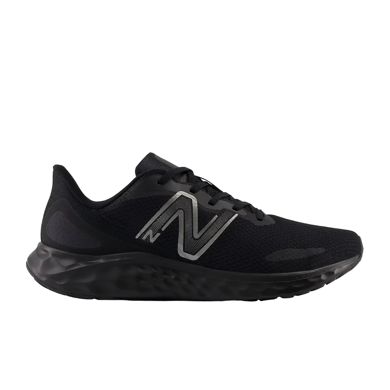 New Balance Shoes Men's Fresh Foam Arishi v4 Slip Resistant