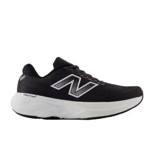 New Balance Shoes Men's M880B15 Black/White