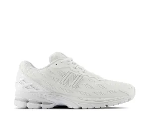 New Balance Shoes New Balance 1906 "Triple White"