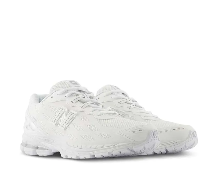 New Balance Shoes New Balance 1906 "Triple White"