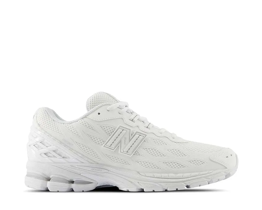 New Balance Shoes New Balance 1906 "Triple White"